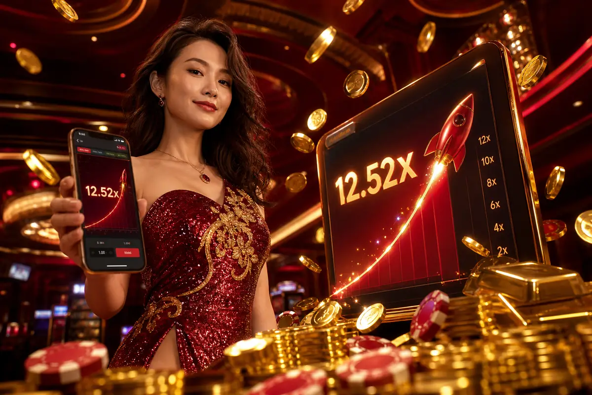 vnd123 hướng dẫn rút tiền
