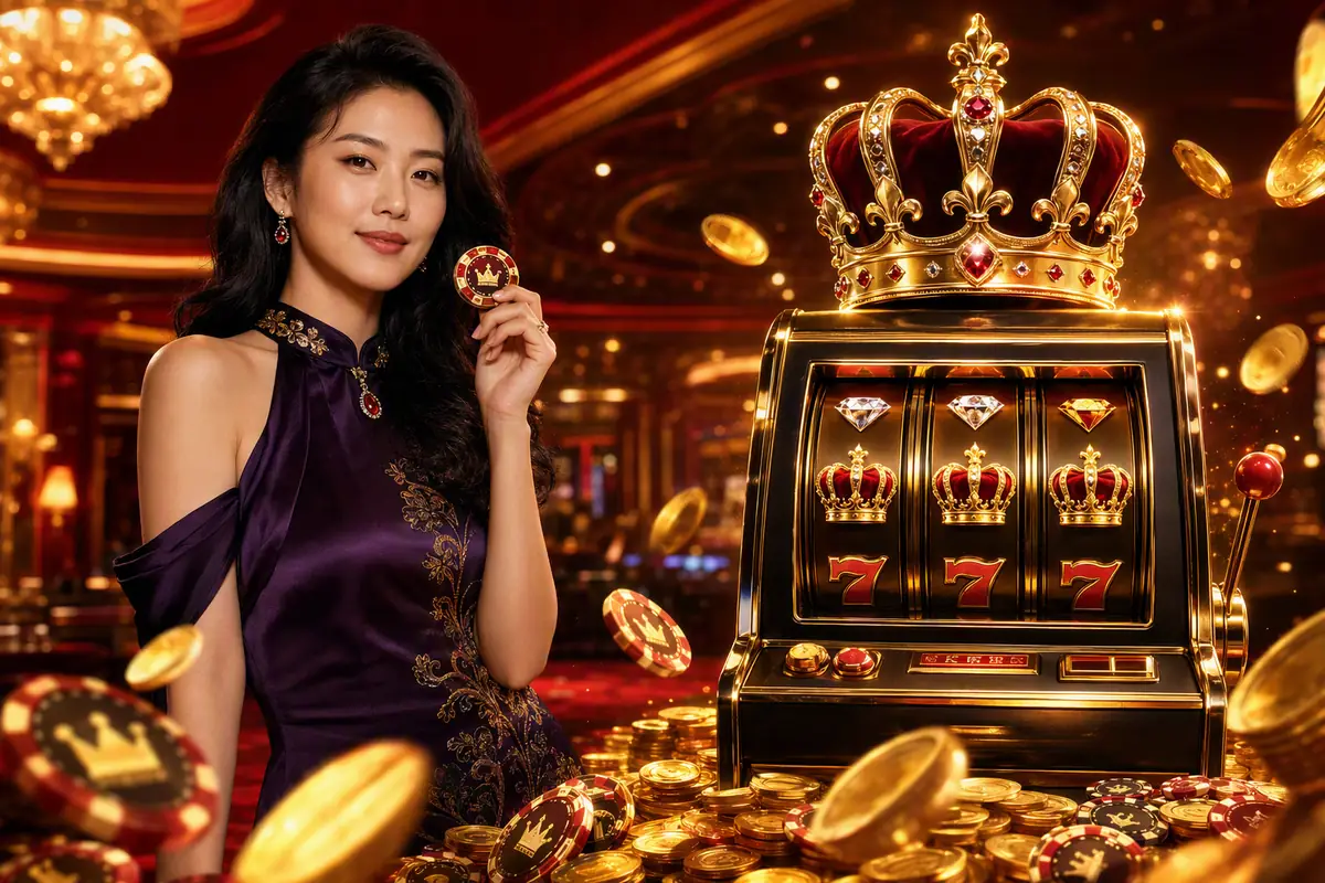 vnd123 nạp tiền qua QR ngân hàng