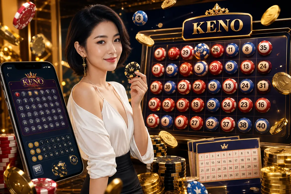 vnd123 hỗ trợ khách hàng 24/7