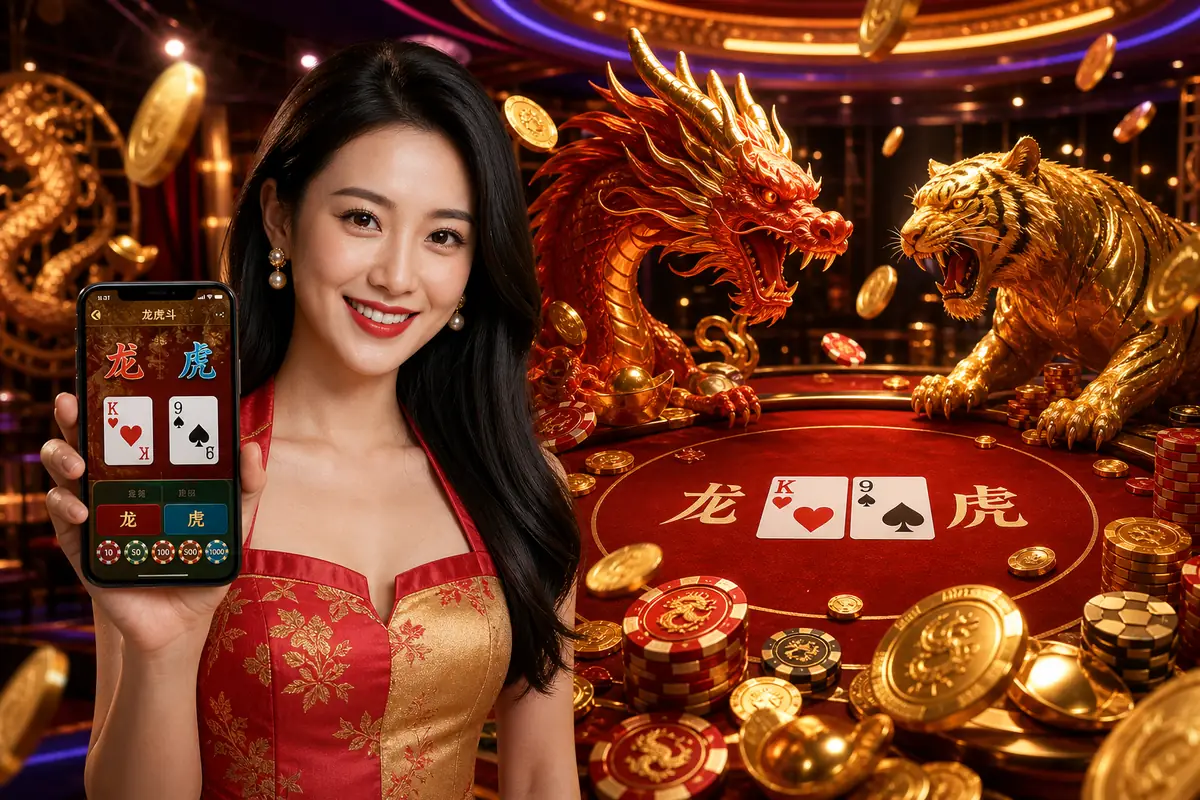 vnd123 – lý do chọn chúng tôi