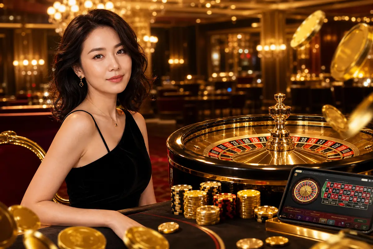 vnd123 hướng dẫn lô đề online