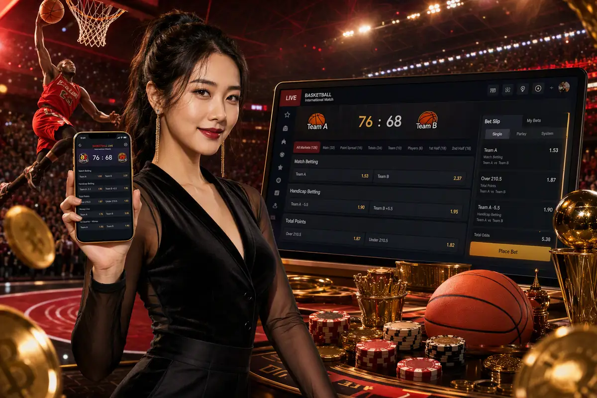 vnd123 xác minh tài khoản KYC